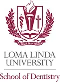 Loma Linda Doctor of Dental Surgery Graduate