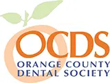 Orange County Dental Society Member
