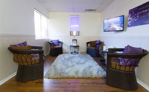 Safe, Mercury-Free Dental Care Comprehensive Holistic/Biological Dentistry