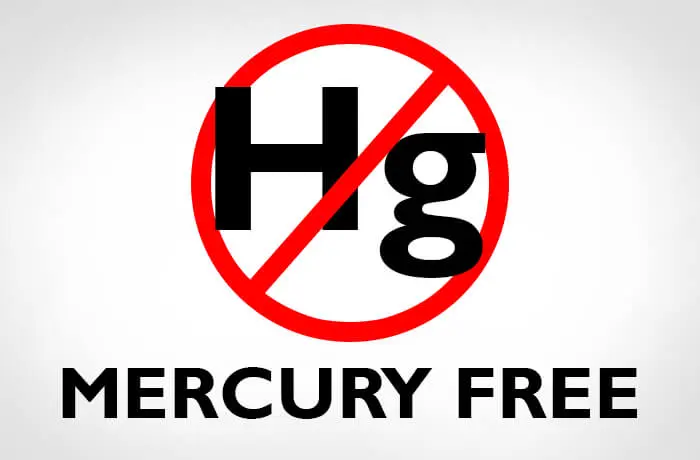 Safe Removal of Metal Fillings Amalgam Filling Removal/Replacement